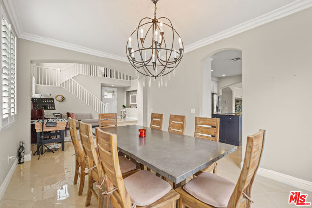 26505 Thackery Lane, Stevenson Ranch CA: https://media.crmls.org/mediaz/e5ab4d22-c4b8-4cee-b000-e98ac54600aa.jpg