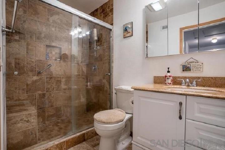 14478 Cuca Street - photo 16