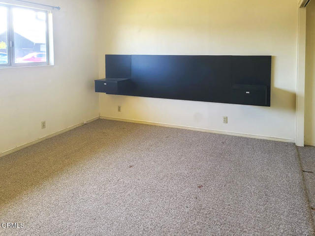 375 S Corry Street, Fort Bragg, California 95437, 3 Bedrooms Bedrooms, ,2 BathroomsBathrooms,Residential,For Sale,375 S Corry Street,CRC1-10823