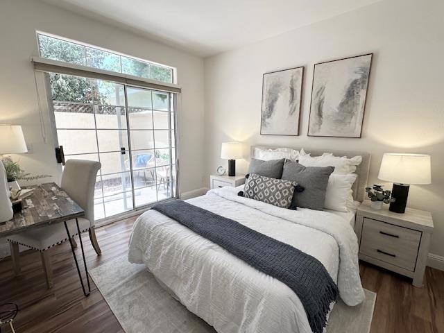1114 S Winchester Boulevard, San Jose CA: https://media.crmls.org/mediaz/e5ab89f9-a528-47dd-9b6a-8493abb146b3.jpg