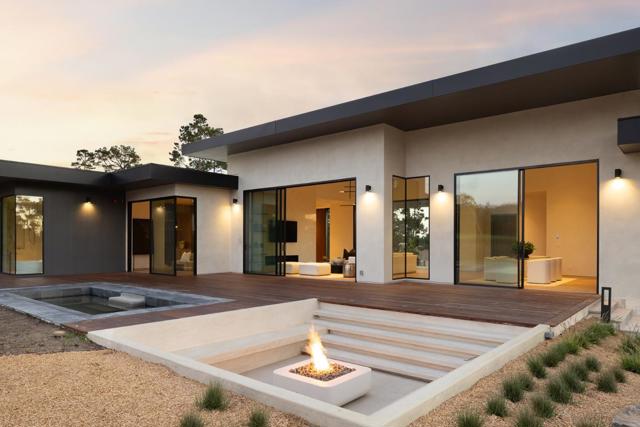 31 Poppy Lane, Pebble Beach CA: https://media.crmls.org/mediaz/e5abacd5-c74a-4f64-97f2-1a671ca785c2.jpg