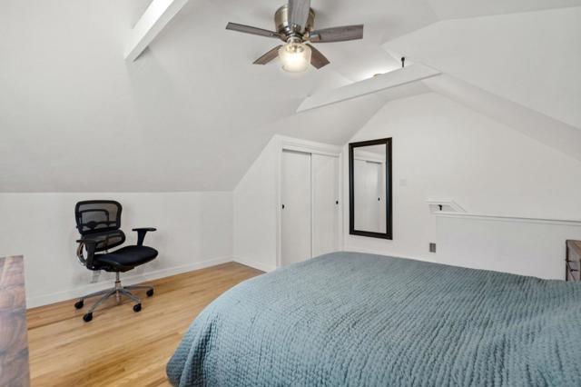 244 Portola Drive, San Mateo CA: https://media.crmls.org/mediaz/e5abc8e6-c684-4e09-80c3-c26c932dd6be.jpg