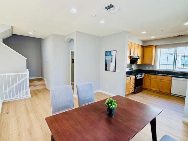 562 Montego Terrace, Sunnyvale CA: https://media.crmls.org/mediaz/e5abcb8a-6151-4d7a-aab7-16b69e97a7df.jpg
