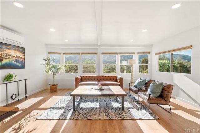 Detail Gallery Image 6 of 38 For 8975 Lawrence Welk Dr Spc 195,  Escondido,  CA 92026 - 2 Beds | 2 Baths