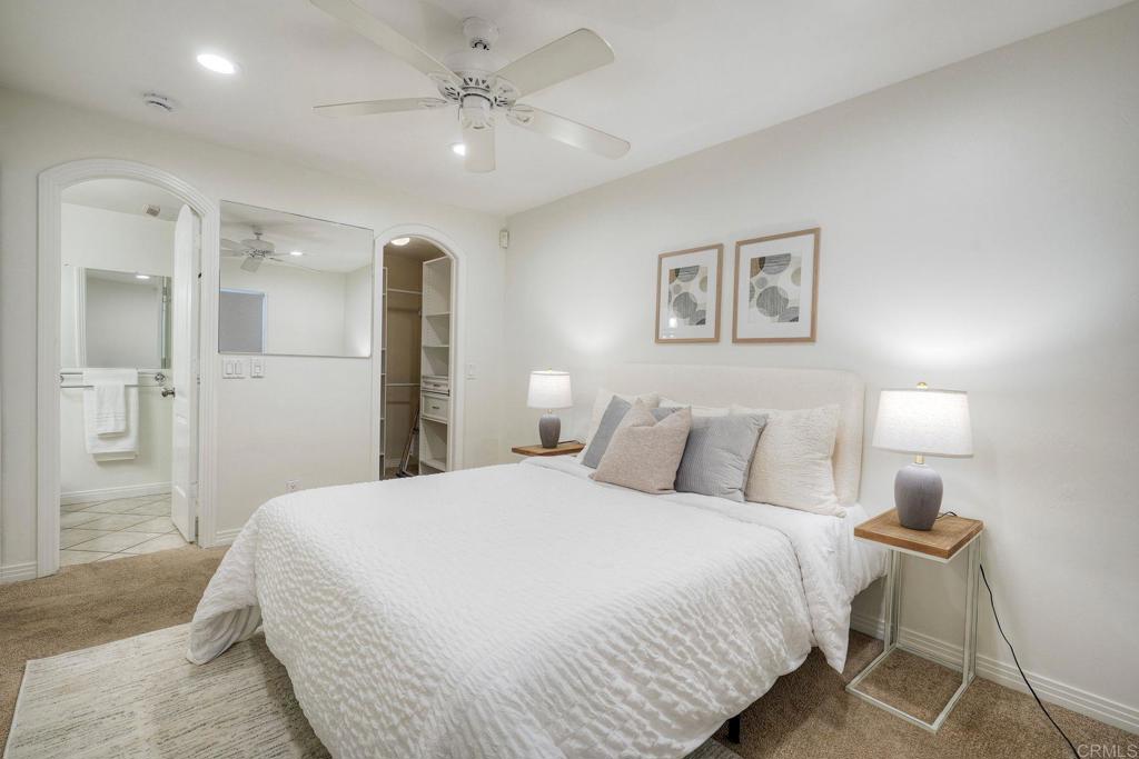 1640 Pacific Street - photo 19