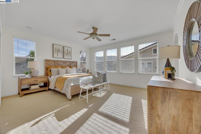 1508 Whispering Oaks Way, Pleasanton CA: https://media.crmls.org/mediaz/e5ac1b41-8f6b-4b02-a58c-764419d5b5c8.jpg