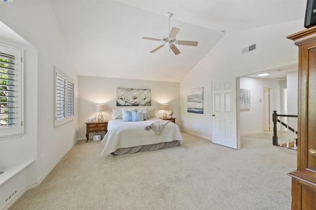 3338 Marsh Hawk Court, Pleasanton CA: https://media.crmls.org/mediaz/e5ac1b53-a9ba-4b57-99ea-fcaa10fe928a.jpg