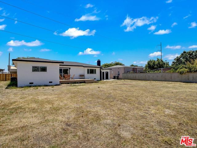 10315 Condon Avenue photo 34