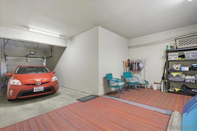 4545 Arizona St, San Diego CA: https://media.crmls.org/mediaz/e5ac9695-38ce-48ef-bda4-7e6da34ea1be.jpg