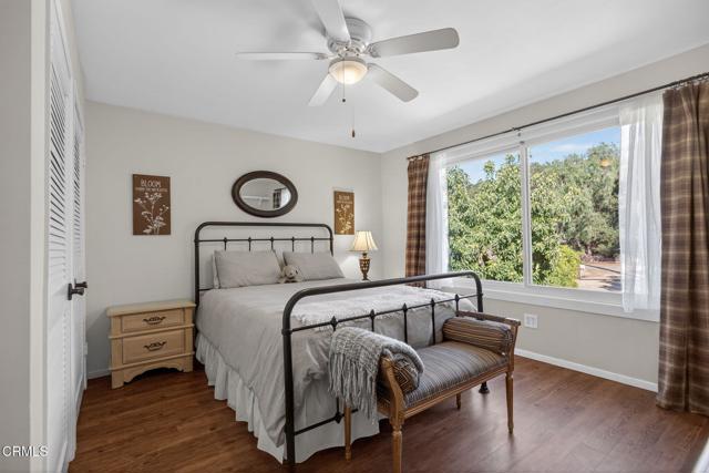 Detail Gallery Image 13 of 24 For 12471 Sisar Rd, Ojai,  CA 93023 - 4 Beds | 2/1 Baths