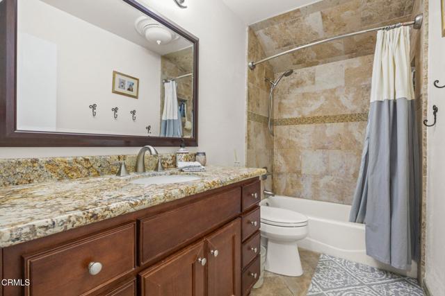 Detail Gallery Image 37 of 48 For 9542 Halifax St, Ventura,  CA 93004 - 5 Beds | 3 Baths