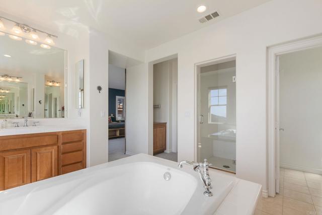 Image 32 of 74 For 1251 Holmgrove Drive