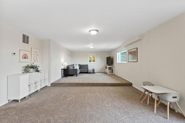Image 47 of 75 For 254 41st Avenue