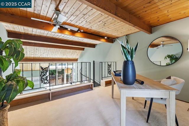 1759 Crescent Dr, Walnut Creek CA: https://media.crmls.org/mediaz/e5ad0542-7a75-4b48-bf68-8a2def5dc8e6.jpg