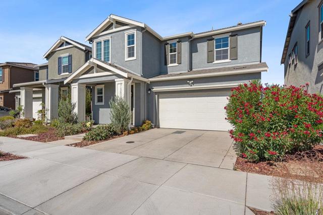 7221 Diamond Avenue, Tracy CA: https://media.crmls.org/mediaz/e5ad0a19-d78c-4623-9c17-935cb80ec1d3.jpg