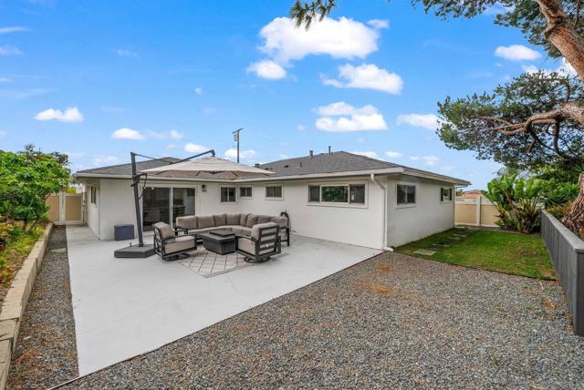 5632 Lone Star Drive, San Diego CA: https://media.crmls.org/mediaz/e5ad115a-aaea-463f-8bcf-11613d048269.jpg