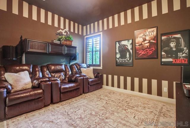 Image 37 of 73 For 14844 Whispering Ridge Rd