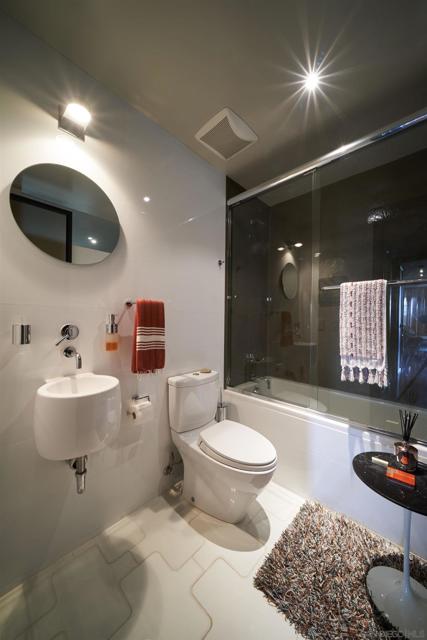 3929 Pringle street, San Diego CA: https://media.crmls.org/mediaz/e5ad4380-9f52-43d3-bce5-6d8e0b6ec5f3.jpg
