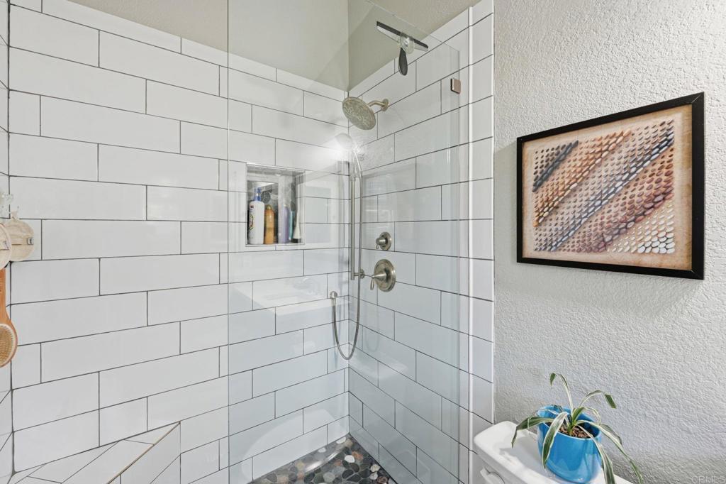 E5Ad5057 20B6 4000 A5A9 8Ef27D49153C 2112 Savona Ct, Vista, Ca 92084 &Lt;Span Style='BackgroundColor:transparent;Padding:0Px;'&Gt; &Lt;Small&Gt; &Lt;I&Gt; &Lt;/I&Gt; &Lt;/Small&Gt;&Lt;/Span&Gt;