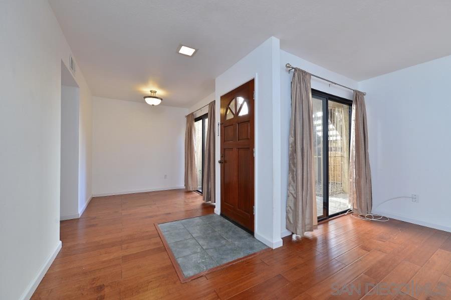 4642 Utah Street - photo 8