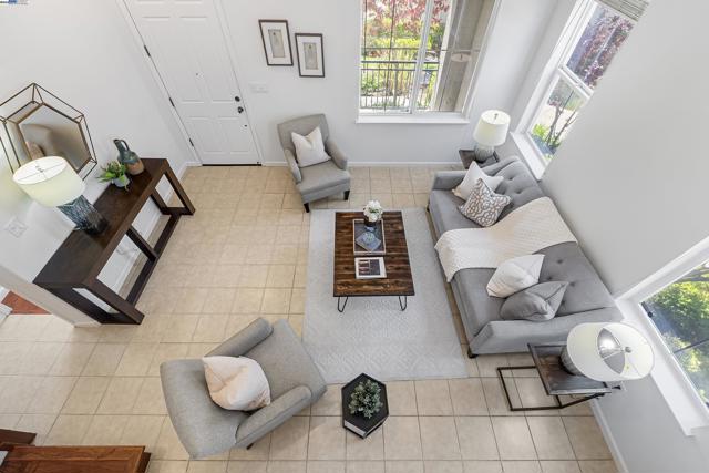 6268 Byron Ln, San Ramon CA: https://media.crmls.org/mediaz/e5ad5b06-1e62-4475-b137-ca3374758a7f.jpg