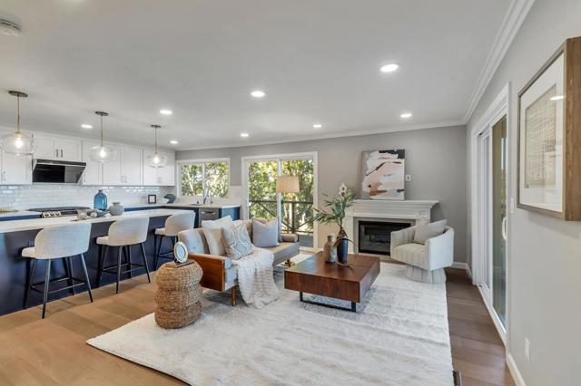 106 Madera Avenue, San Carlos CA: https://media.crmls.org/mediaz/e5ad5d1e-4e7d-4d9f-ae07-7eadcaaed1e2.jpg
