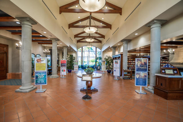 40973 Corte La Fonda, Indio CA: https://media.crmls.org/mediaz/e5ad5faa-6994-434c-a8ea-e0d84ea5a217.jpg