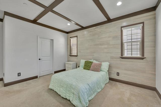 Detail Gallery Image 16 of 38 For 21622 Saddle Bred Ln, Escondido,  CA 92029 - 3 Beds | 2/1 Baths
