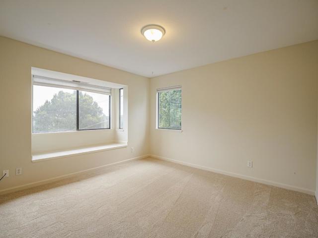 3040 Pacific Heights Drive, Aptos CA: https://media.crmls.org/mediaz/e5ad78ed-99bf-4aee-b4d8-12120276c28b.jpg