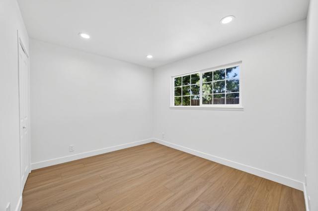 625 Kiowa Circle, San Jose CA: https://media.crmls.org/mediaz/e5ad90f8-e35a-4284-9d10-3ebedc777e19.jpg