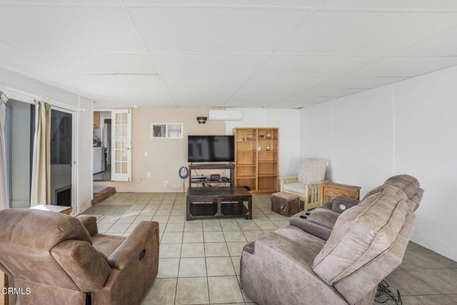 Detail Gallery Image 16 of 36 For 1201 W Beverly Dr, Oxnard,  CA 93030 - 3 Beds | 2 Baths