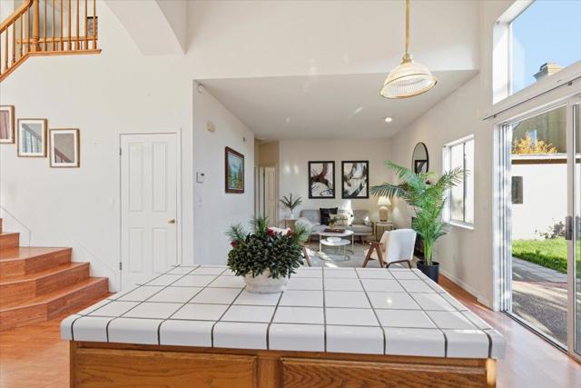 29273 Chance Street, Hayward CA: https://media.crmls.org/mediaz/e5adb738-8a9f-4c1b-9afb-256fc1a59e6c.jpg