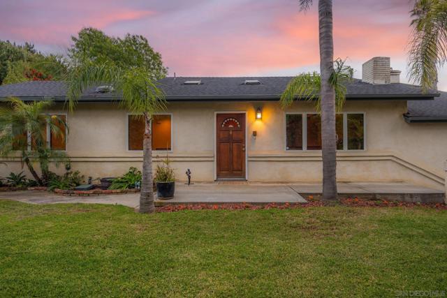 661 Union, Encinitas CA: https://media.crmls.org/mediaz/e5ade375-1a6c-4f50-b316-72869930a4cd.jpg