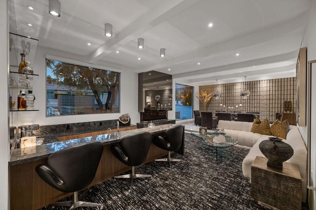 MLS #219139320DA image #21