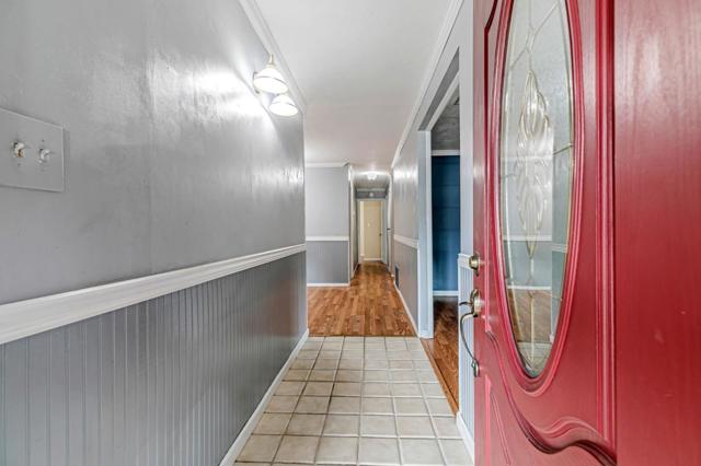 5870 Cabral Avenue, San Jose CA: https://media.crmls.org/mediaz/e5adf270-5458-4b12-bf50-2b75ca0697c2.jpg