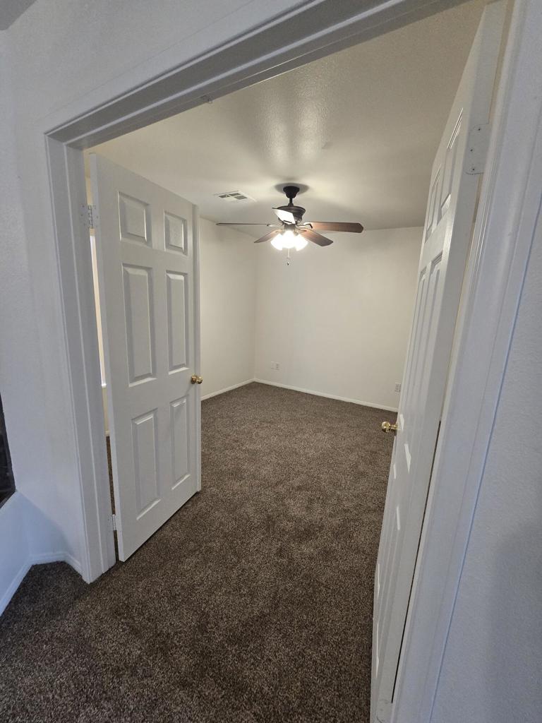 MLS #219138656DA image #6