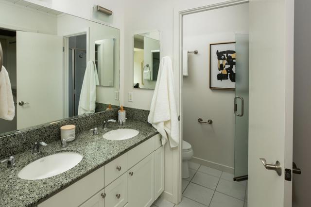 801 Talisman Drive, Palo Alto CA: https://media.crmls.org/mediaz/e5ae270a-94f7-425e-adda-6ec00c6061cc.jpg