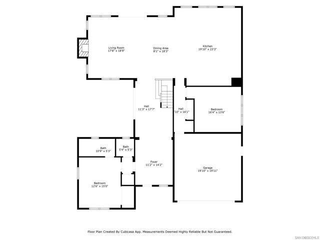 4706 Chase Ct, Carlsbad CA: https://media.crmls.org/mediaz/e5ae323f-9972-4f1a-8fbc-13fe5e54cef5.jpg