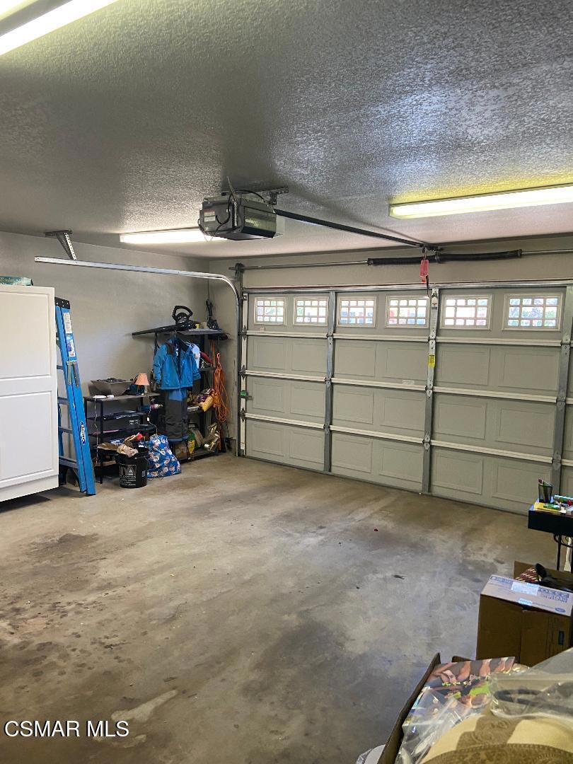 MLS #225003589 img 22