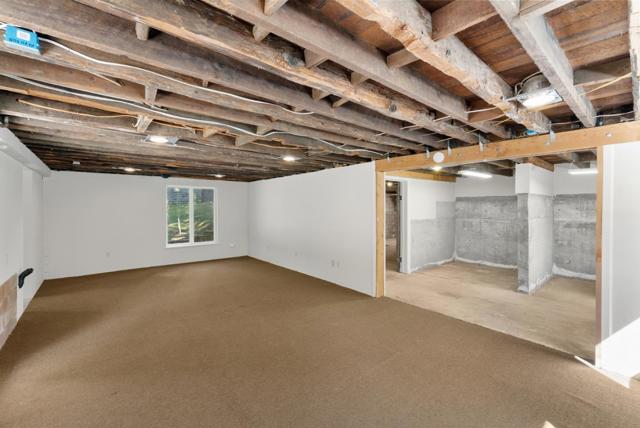 MLS #ML82007395 image #33