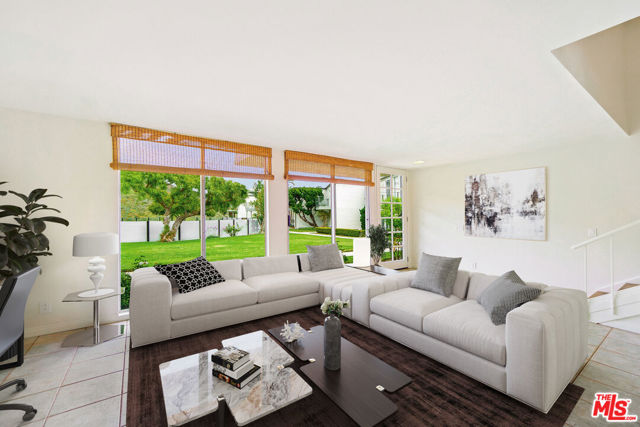 Image 8 of 70 For 6216 Tapia Drive B
