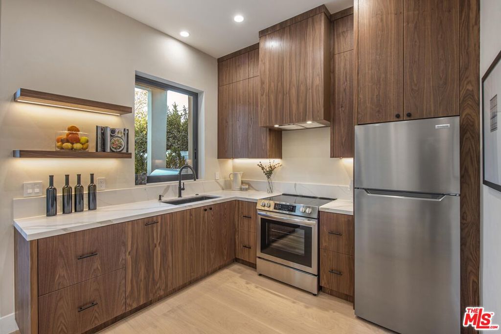 4140 Sunnyslope AvenueSherman Oaks img 9