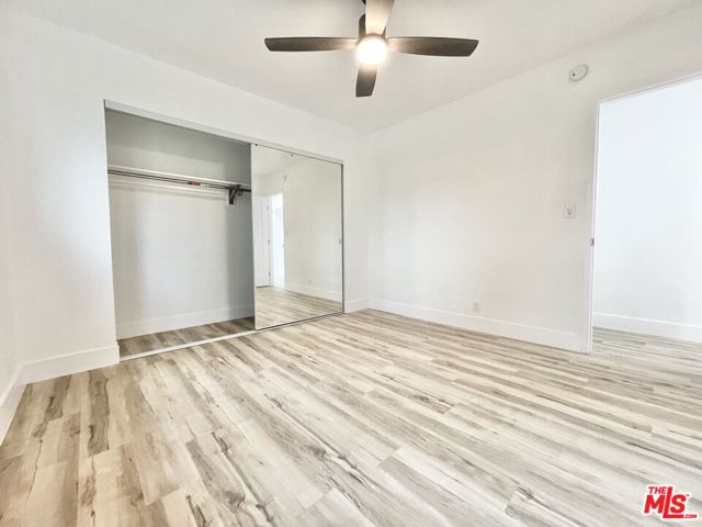 634 Flower, Los Angeles CA: https://media.crmls.org/mediaz/e5aee42a-e4e5-4024-acc7-fef33bac4f3b.jpg
