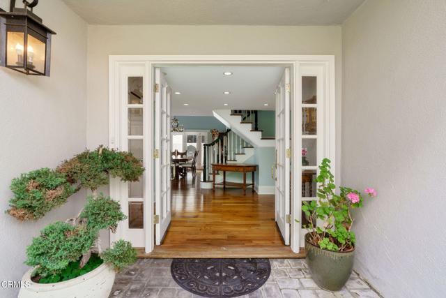 Image 8 of 56 For 2141 Napoli Drive