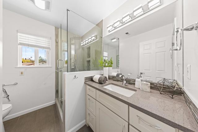 1665 Ardenwood Drive, San Jose CA: https://media.crmls.org/mediaz/e5aef67a-c8b4-45fc-8f23-483266b99fd4.jpg
