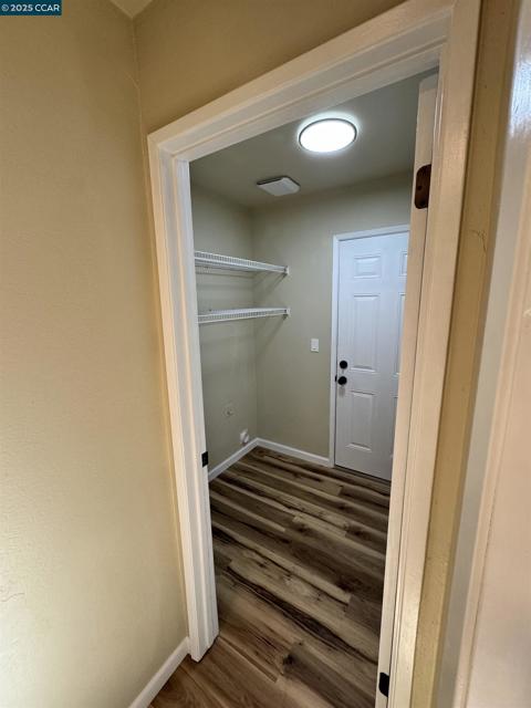 540 Coot, Suisun City CA: https://media.crmls.org/mediaz/e5af2f7e-2b39-46b5-8ad6-692e3acdc125.jpg