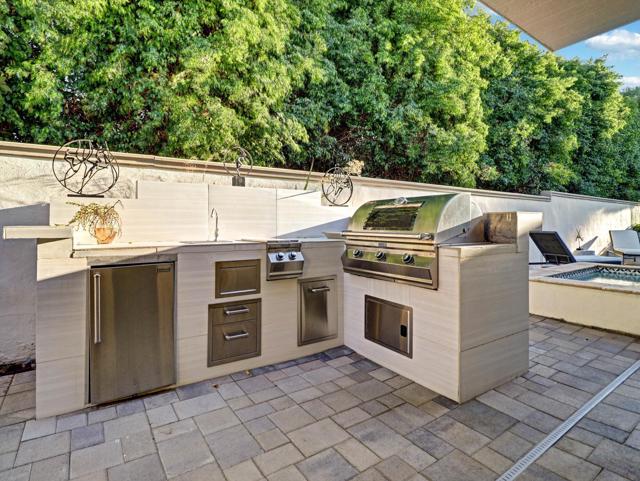 74775 Del Coronado Drive, Palm Desert, CA 92260
