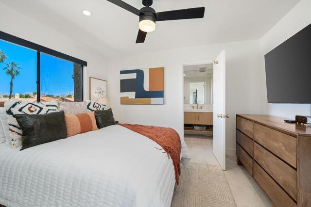 99 Camino Arroyo Place, Palm Desert CA: https://media.crmls.org/mediaz/e5af3774-d2d1-41e6-9c90-a795bbb42ae7.jpg