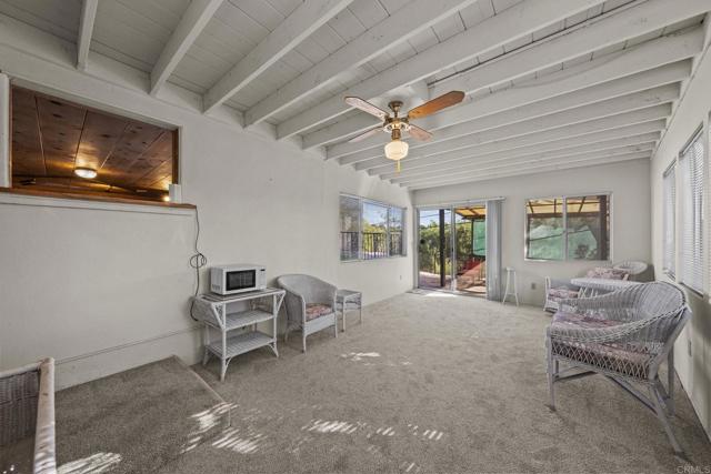 Detail Gallery Image 39 of 57 For 4811 E Alder Dr, San Diego,  CA 92116 - 5 Beds | 4 Baths