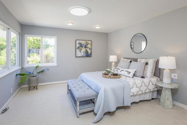 19866 BUCKHAVEN Lane, Saratoga CA: https://media.crmls.org/mediaz/e5af6589-e489-4ad3-a54d-268753cc24ce.jpg